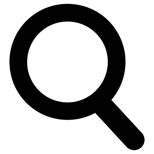 Suchsymbol