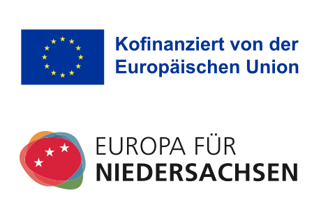 EU / Land Niedersachsen